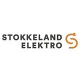Stokkeland Elektro