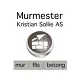 Murmester Kristian Sollie AS