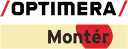 Optimera